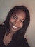 Rae (Bookmark Chronicles)