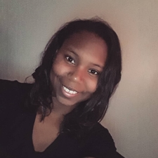 Rae (Bookmark Chronicles)