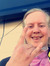 Tarjei Skille