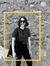 Merve T...