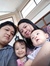 Arief P...