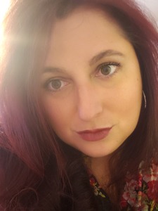 Andrea Ceprano