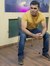 Harish ...