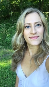 Nicole Campbell