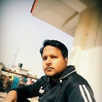 Ranjeet Ranjan