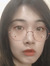 shanghao