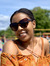 Niasha
