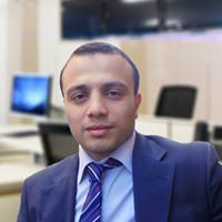 Raed Mohammad