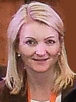 Karoline