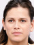 Deedee Kuzniar