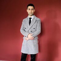 Khaled Shaikh