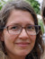 Lucrecia Moscoso