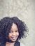 Andile ...