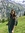 Hadley (hadsolo) | 2 comments