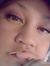 liset c...