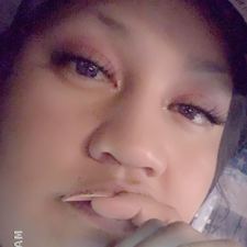 liset castillo