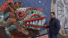 Ignacio Sotelo