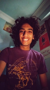 Joseph Saad
