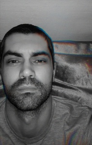 Трајче Витанов