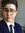 Alex (ama_dear) | 2 comments