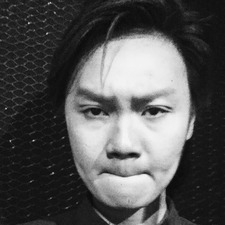 Daniel C Lim