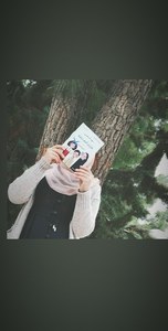 أُم كُلْثوم  النحار