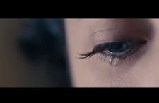 Scarlett W
