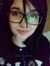 Heba Gamal
