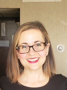 Kara