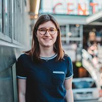 Chelsea Vail