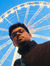 Ashraf Ali R