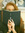 The Bookish Reader