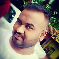 Akira Kumar