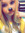 Vanessa Woodsburrow (vwoodsburrow) | 11 comments