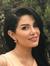 Farnaz Rt