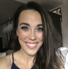 Alyssa Brooks