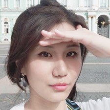 Inna