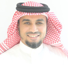 فؤاد السليمان