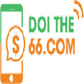 Doithe66com