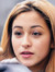 Eusebia Matthey