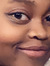 Tendai