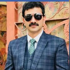 Tahir Jatthol