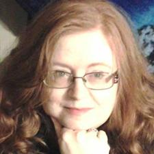 Leah Gary