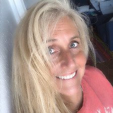 Leslie