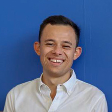 William van Boesschoten