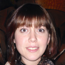 Faustina Facio