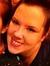 Slyvia Andere