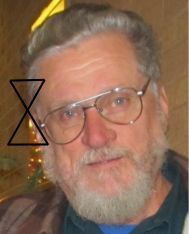 David Schumacher