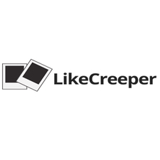 Like Creeper