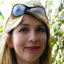 Minh Pendley